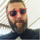 Pierre-Alexandre CASCARINO Pierre-Alexandre CASCARINO