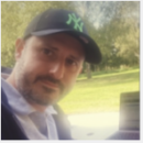 Emmanuel MITRY Emmanuel MITRY