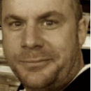 Timothée Talandier Timothée Talandier