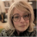 Fanette BOISOT Fanette BOISOT