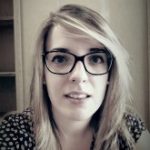 Illustration du profil de Camille BOISHARDY