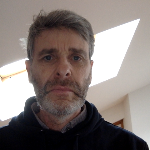 Illustration du profil de Didier CARREL