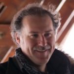 Illustration du profil de Cédric BOURDONCLE