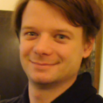 Illustration du profil de Fabrice AURIGNY