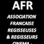 Illustration du profil de AFR ASSOCIATION AFR