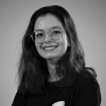 Illustration du profil de Ariane DE MAGALHAES