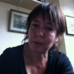 Illustration du profil de Florence TANGUY